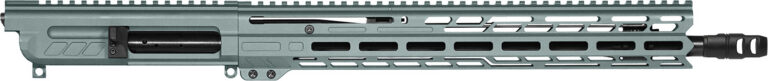 CMMG 28B940CCG Dissent 22 ARC 16.10″ CMMG 28B940CCG Dissent 22 ARC 16.10″