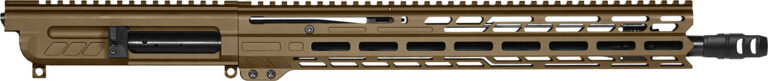 CMMG 28B940CMB Dissent 22 ARC 16.10″ 6061-T6 Aluminum CMMG 28B940CMB Dissent 22 ARC 16.10″ 6061-T6 Aluminum