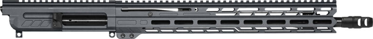 CMMG 28B940CSG Dissent 22 ARC 16.10″ 6061-T6 Aluminum CMMG 28B940CSG Dissent 22 ARC 16.10″ 6061-T6 Aluminum