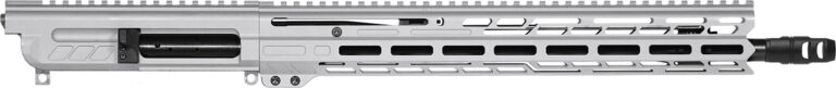 CMMG 28B940CTI Dissent 22 ARC 16.10″ 6061-T6 Aluminum CMMG 28B940CTI Dissent 22 ARC 16.10″ 6061-T6 Aluminum