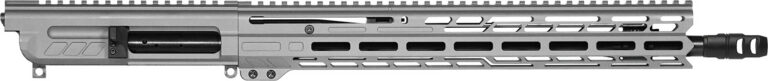 CMMG 28B940CTNG Dissent 22 ARC 16.10″ 6061-T6 Aluminum CMMG 28B940CTNG Dissent 22 ARC 16.10″ 6061-T6 Aluminum