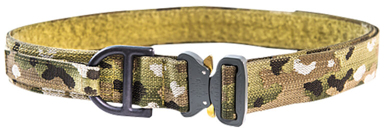 High Speed Gear 31CV00MC Cobra Rigger Multi-Cam Small High Speed Gear 31CV00MC Cobra Rigger Multi-Cam Small