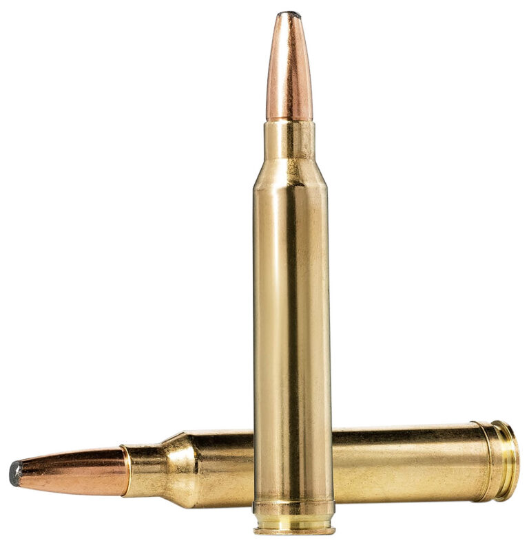 Norma Ammunition 20157342 Oryx 22-250Rem 55gr 20 Per Box/10 Case Norma Ammunition 20157342 Oryx 22-250Rem 55gr 20 Per Box/10 Case