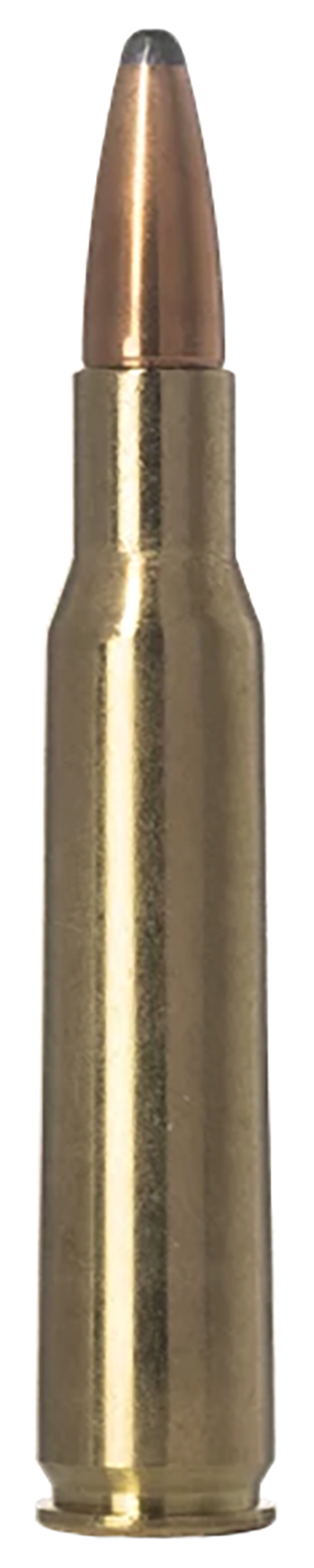 WHITETAIL 7×57 PSP 150gr 20RDS AMMO WHITETAIL 7×57 PSP 150gr 20RDS AMMO