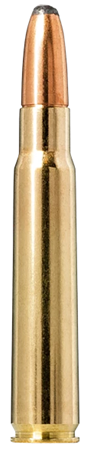 WHITETAIL 8×57 JS 196gr PSP 20RDS AMMO WHITETAIL 8×57 JS 196gr PSP 20RDS AMMO