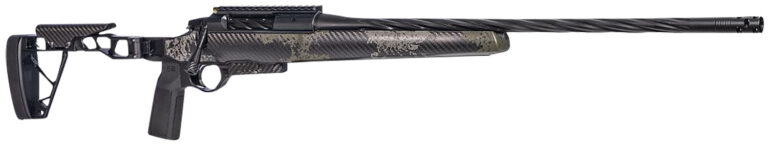 SEEKINS 0011340031FMS SLAM 308 MNTSHDW SEEKINS 0011340031FMS SLAM 308 MNTSHDW