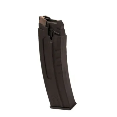 FOSTECH ORIGIN12 10RD STK MAG