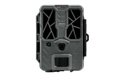 Spypoint 01857 Force-48