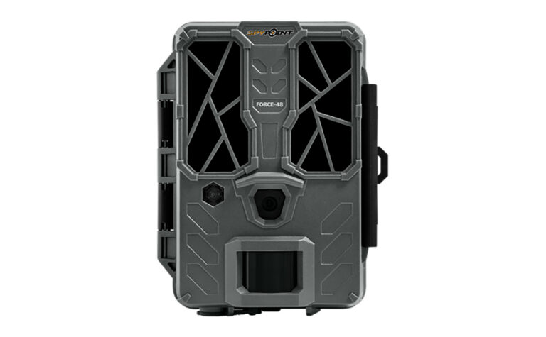 Spypoint 01857 Force-48 Spypoint 01857 Force-48