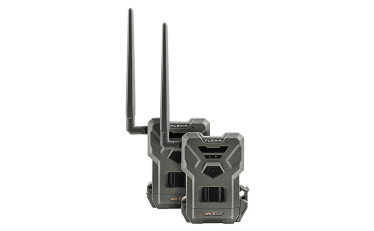 Spypoint 01840 FLEX-M Twin Pack Spypoint 01840 FLEX-M Twin Pack