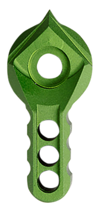 WT SSKGRN SAFETY SELECTOR KIT – GREEN