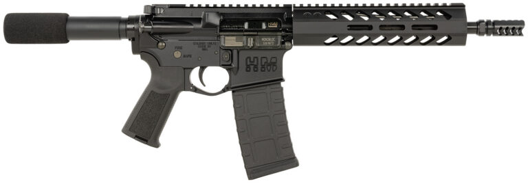HM DEFENSE HMP15FMB556C RAIDERMC556 HM DEFENSE HMP15FMB556C RAIDERMC556
