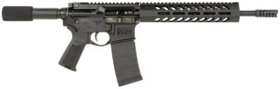 HM DEFENSE HMP15FMB556 RAIDERM556