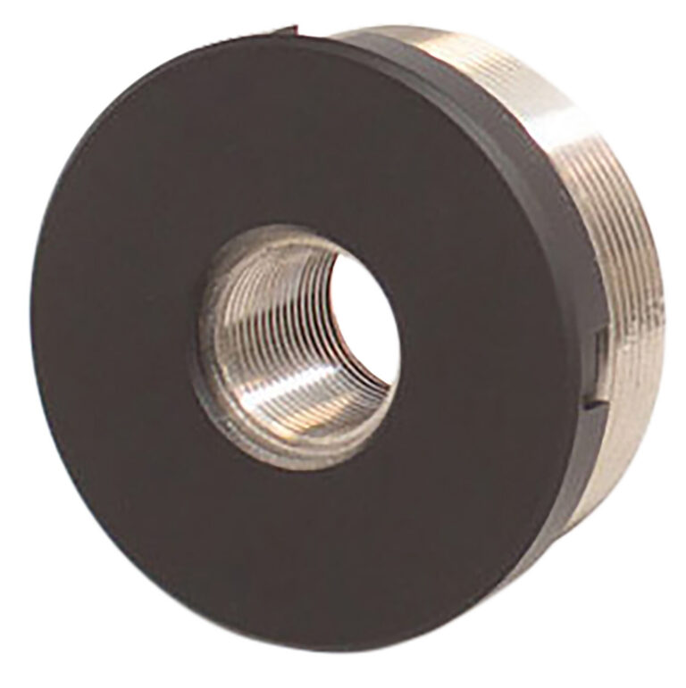 ENERGETIC DT ADAPTER TITNUM 11/16X24