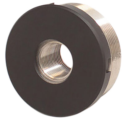 ENERGETIC DT ADAPTER STAINLSS 5/8X24