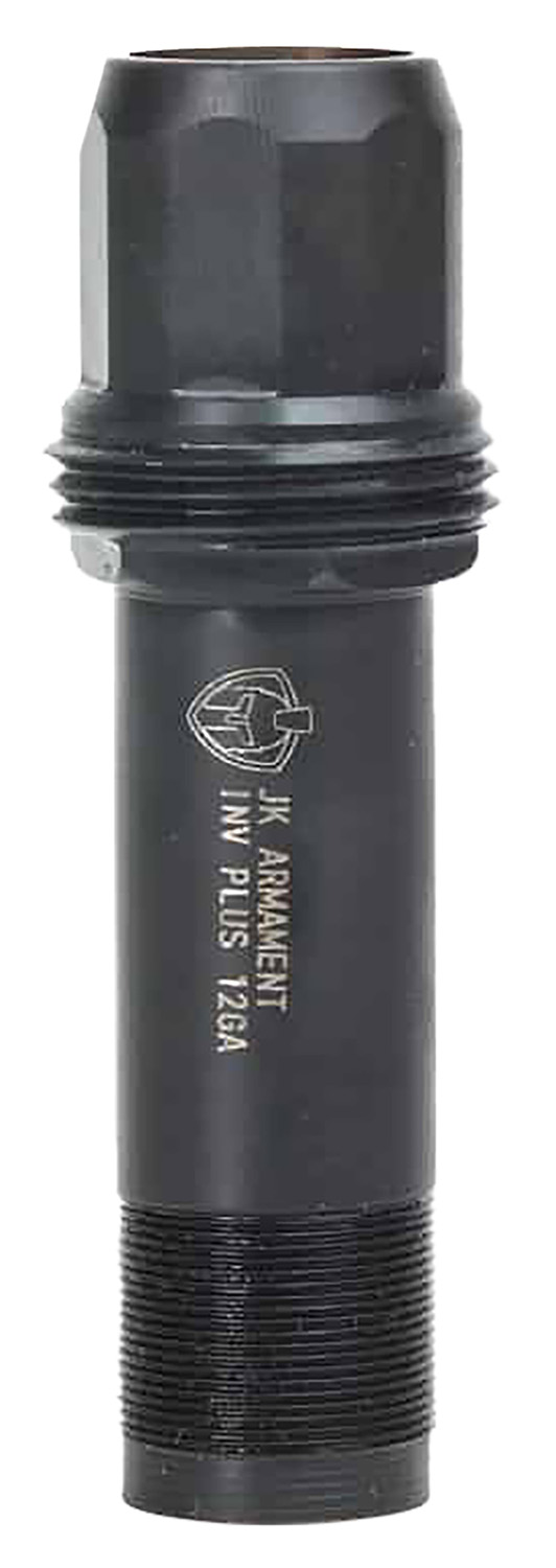 Jk Armament JKMDHDBE12BIP Bald Eagle 195 Browning Invector Plus 12 Gauge 17-4 Stainless Jk Armament JKMDHDBE12BIP Bald Eagle 195 Browning Invector Plus 12 Gauge 17-4 Stainless