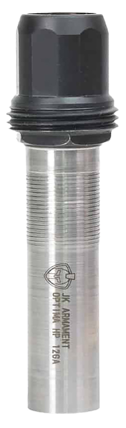 Jk Armament JKMDHDBE12BOHP Bald Eagle 195 Beretta Optima HP 12 Gauge 17-4 Stainless Jk Armament JKMDHDBE12BOHP Bald Eagle 195 Beretta Optima HP 12 Gauge 17-4 Stainless