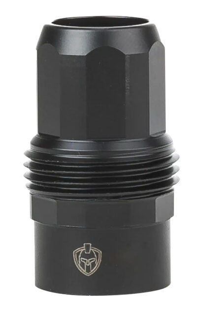 Jk Armament JKMDHDBE1215/16X32  195 Black 17-4 Stainless 15/16×32 TPI 12 Gauge