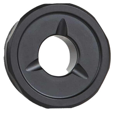 Jk Armament JK195LTECCIC20GA 195 Choke End Caps Improved Cylinder