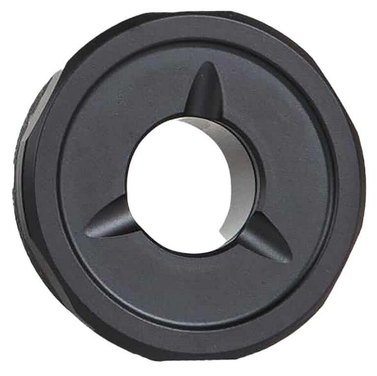 Jk Armament JK195LTECCIC20GA 195 Choke End Caps Improved Cylinder Jk Armament JK195LTECCIC20GA 195 Choke End Caps Improved Cylinder