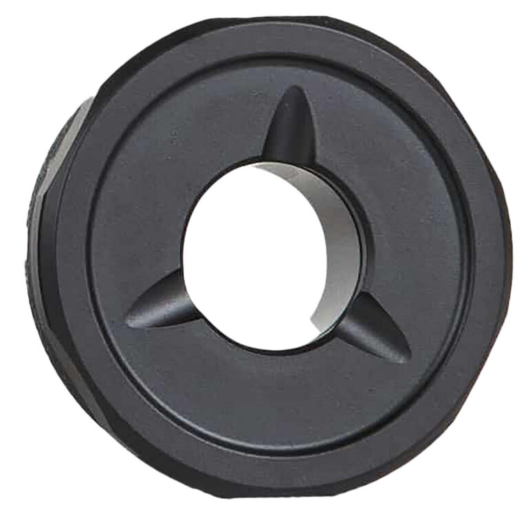 Jk Armament JK195LTECCF20GA 195 Choke End Caps Full Jk Armament JK195LTECCF20GA 195 Choke End Caps Full