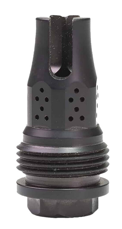 Jk Armament JKMDHDCF28 War Eagle Compensator/Flash Hider 1/2×28