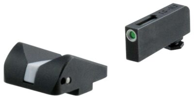 TFX GLOCK FAST SET WHT