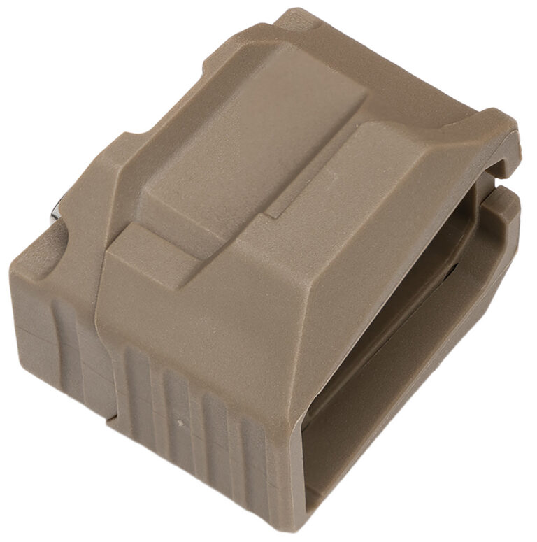 SI AR-CMS-SAF-FDE ANGLED GRP CABLE MLOK FDE SI AR-CMS-SAF-FDE ANGLED GRP CABLE MLOK FDE