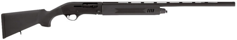 Escort HEPS41280501 PS Full Size 410 Gauge Semi-Auto 3″ 4+1 28″ Black Vent Rib Barrel, Black Anodized Grooved Aluminum Receiver, Adjustable Black Synthetic Stock Escort HEPS41280501 PS Full Size 410 Gauge Semi-Auto 3″ 4+1 28″ Black Vent Rib Barrel, Black Anodized Grooved Aluminum Receiver, Adjustable Black Synthetic Stock