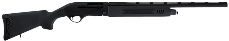 Escort HEPS4122051Y PS Youth 410 Gauge Semi-Auto 3″ 4+1 22″ Black Vent Rib Barrel, Black Anodized Grooved Aluminum Receiver, Adj LOP & Shim Black Synthetic Stock Escort HEPS4122051Y PS Youth 410 Gauge Semi-Auto 3″ 4+1 22″ Black Vent Rib Barrel, Black Anodized Grooved Aluminum Receiver, Adj LOP & Shim Black Synthetic Stock