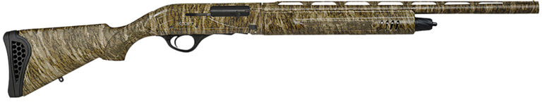 Escort HEPS4122054Y PS Youth 410 Gauge Semi-Auto 3″ 4+1 22″ Mossy Oak Bottomland Vent Rib Barrel, Grooved Aluminum Receiver, Adj LOP & Shim Mossy Oak Bottomland Synthetic Stock Escort HEPS4122054Y PS Youth 410 Gauge Semi-Auto 3″ 4+1 22″ Mossy Oak Bottomland Vent Rib Barrel, Grooved Aluminum Receiver, Adj LOP & Shim Mossy Oak Bottomland Synthetic Stock