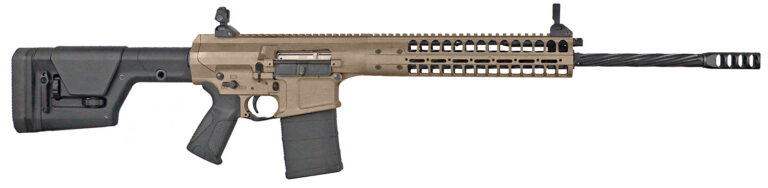 LWRCI REPRMKIIR7CKF20SC REPR 762 20″ FDE LWRCI REPRMKIIR7CKF20SC REPR 762 20″ FDE