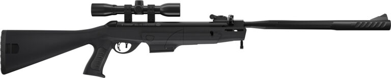 CROS CMD7SXS .177CAL BREAK BARREL AIRRFL CROS CMD7SXS .177CAL BREAK BARREL AIRRFL