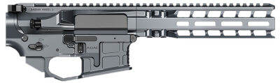 Radian Weapons R0436 Model 1 Builder Kit 8.50″ Magpul M-LOK Handguard