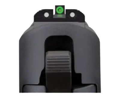 X-Ray SightSet Green D/N #8/#6 RD Notch/