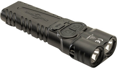 Stiletto PRO II 14mm DualSwtch USBC