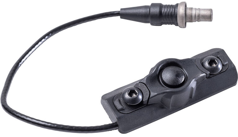 Compact Remote Swtch MLOK 7″