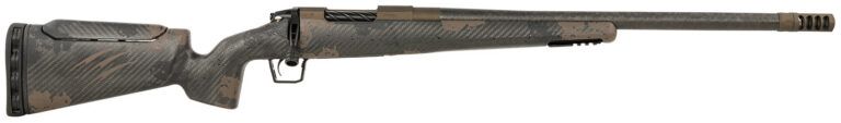 FIERCE FCRFP65CM20MM CB RIVAL FP 65CRD 20 MDB/TRPH FIERCE FCRFP65CM20MM CB RIVAL FP 65CRD 20 MDB/TRPH