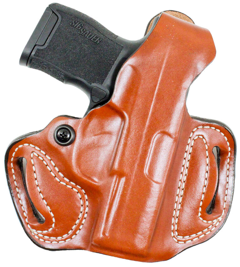 DeSantis Gunhide 085TA1ZZ0 Thumb Break Mini Slide Tan Fits Rost Martin RMIC Belt Loop Mount Right Hand DeSantis Gunhide 085TA1ZZ0 Thumb Break Mini Slide Tan Fits Rost Martin RMIC Belt Loop Mount Right Hand