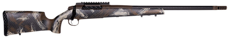 Weatherby 3WACT300PR4B 307 Alpine CT Full Size 300 PRC 3+1 22″ #4 Carbon Threaded Barrel Weatherby 3WACT300PR4B 307 Alpine CT Full Size 300 PRC 3+1 22″ #4 Carbon Threaded Barrel