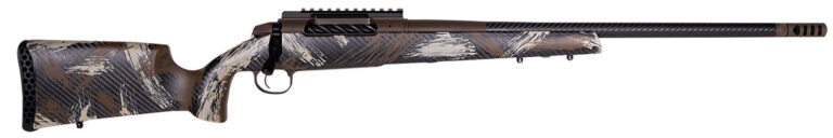WBY 307 ALPINE CT 6.5-300WBY 26 MB WBY 307 ALPINE CT 6.5-300WBY 26 MB