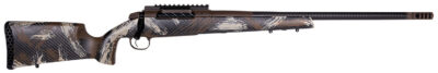307 ALPINE CT 6.5PRC 22″