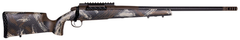 307 ALPINE CT 6.5PRC 22″ 307 ALPINE CT 6.5PRC 22″