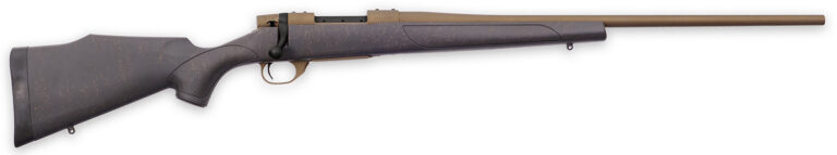 WBY VANGUARD BRONZE 30-06 22 WEATHERGUARD WBY VANGUARD BRONZE 30-06 22 WEATHERGUARD