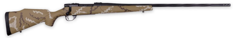 VANGUARD OUTFITTER 300WBY 24″ VANGUARD OUTFITTER 300WBY 24″