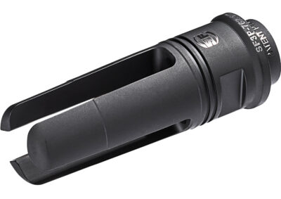 3 PRONG FLASH HIDER SF3P-762-5/8-24