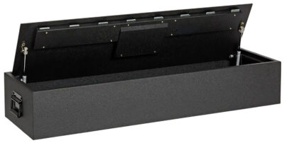 SNAPSAFE TRUNK SAFE II