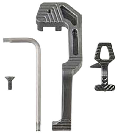 BATTLE BAD-EBC-AMBIKIT ENHANCED BOLT KIT