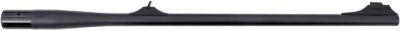Sauer 80117170 505 Barrel 300 Win Mag 9/16″x24