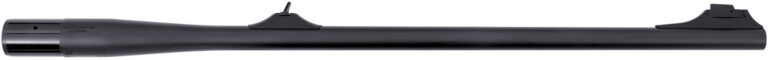 Sauer 80117170 505 Barrel 300 Win Mag 9/16″x24